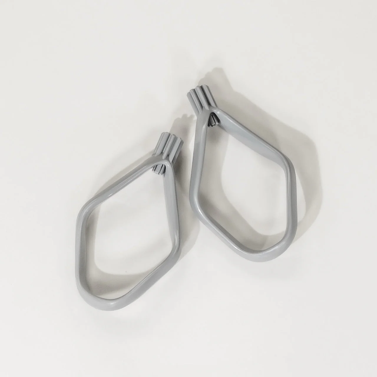 Bosch Baker's Bundle - Image 3