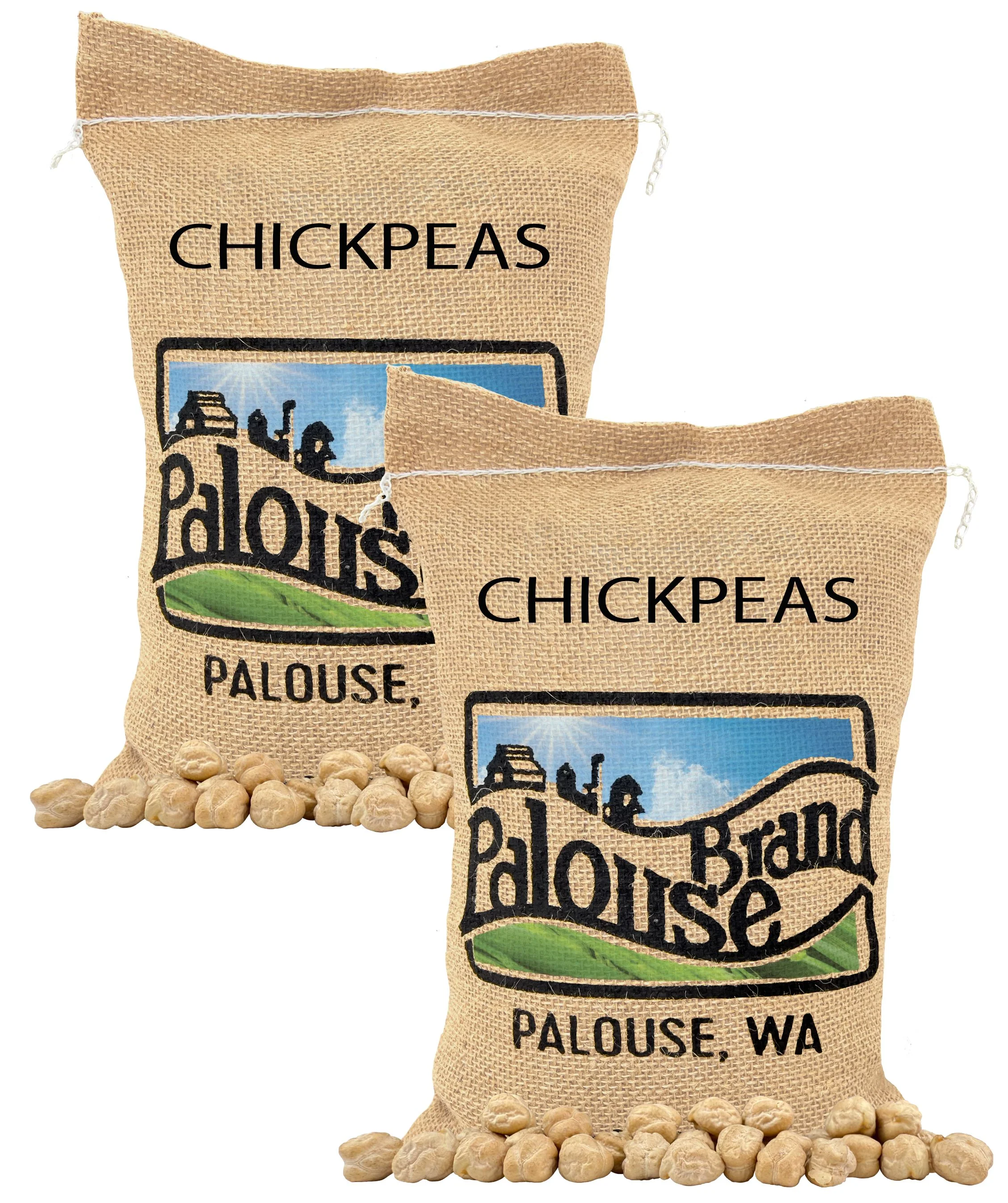 Value Pack | 10 lbs