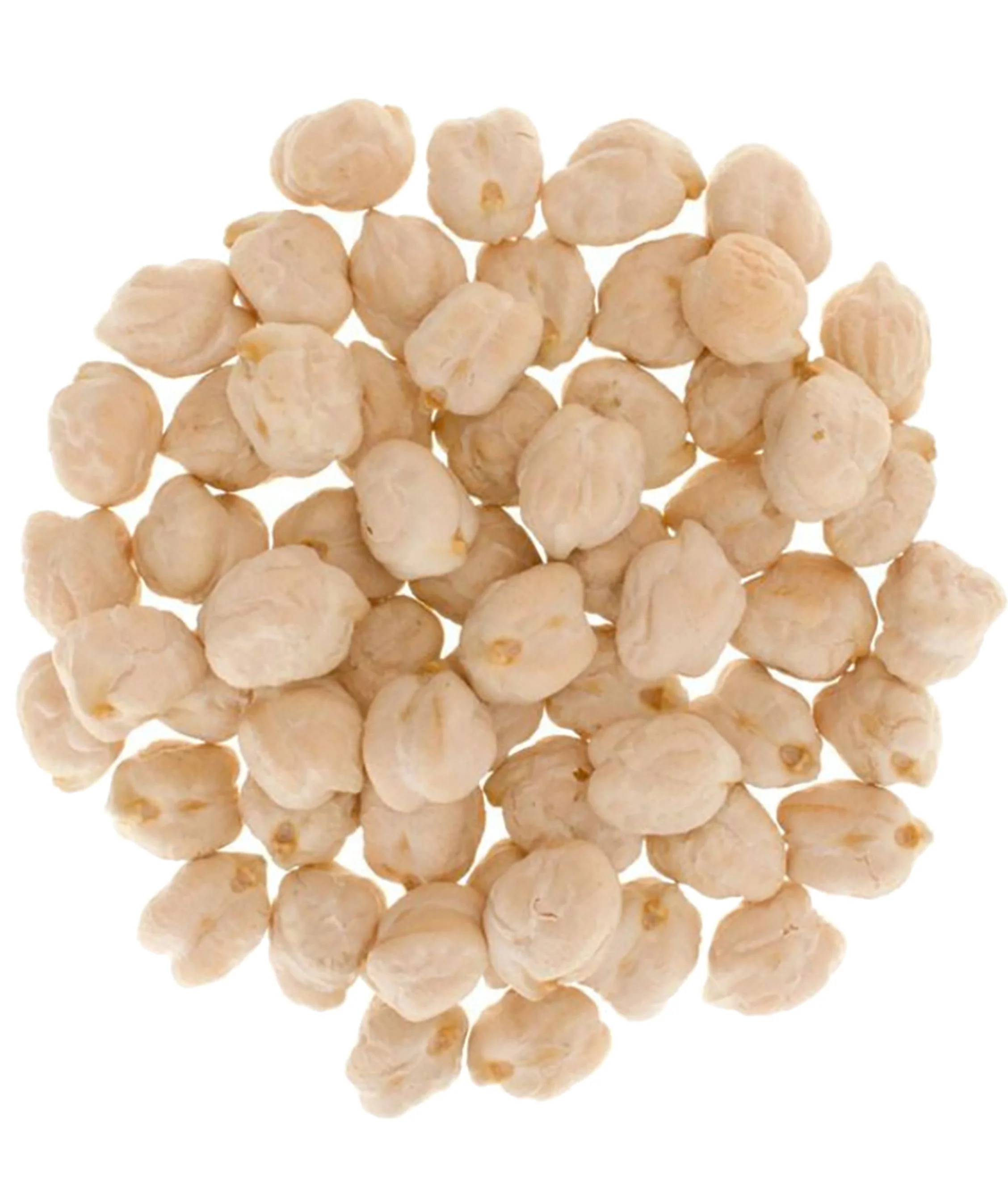 Value Pack | 10 lbs - Image 2