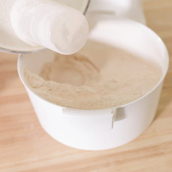 Classic Grain Mill - Image 4