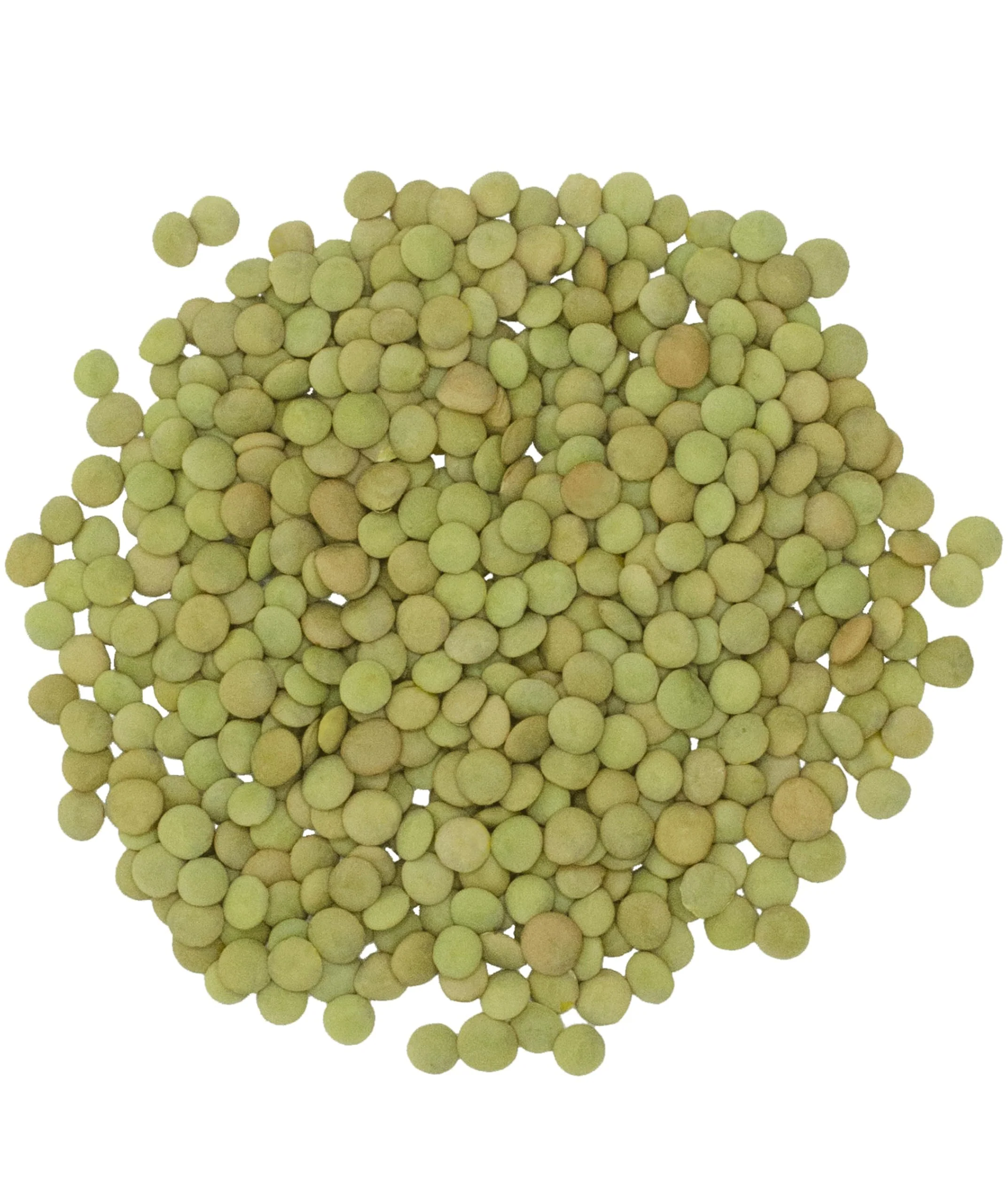 Value Pack | 8 lbs (2-4 bags) - Image 2