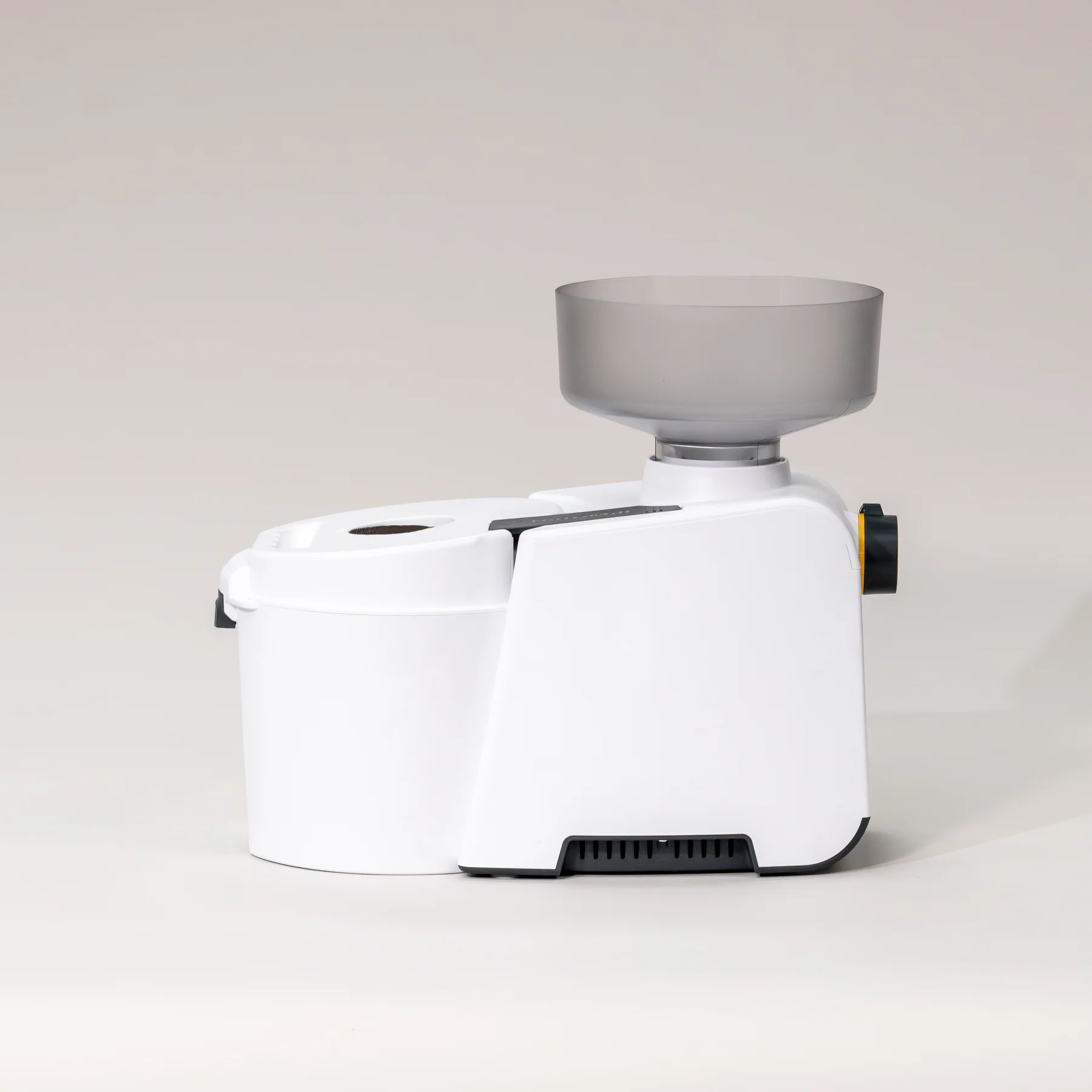 Impact Grain Mill - Image 10