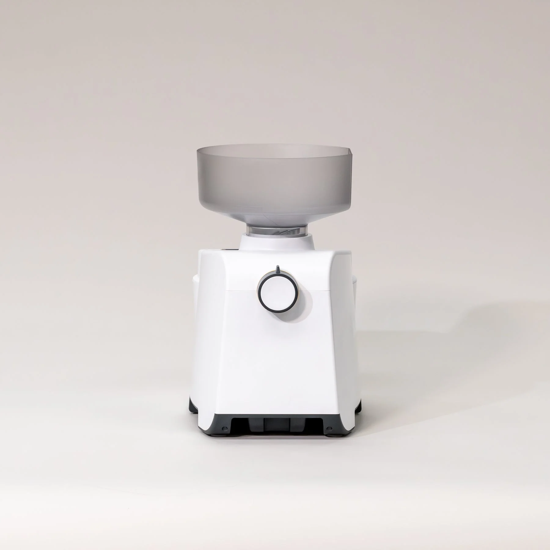 Impact Grain Mill - Image 8