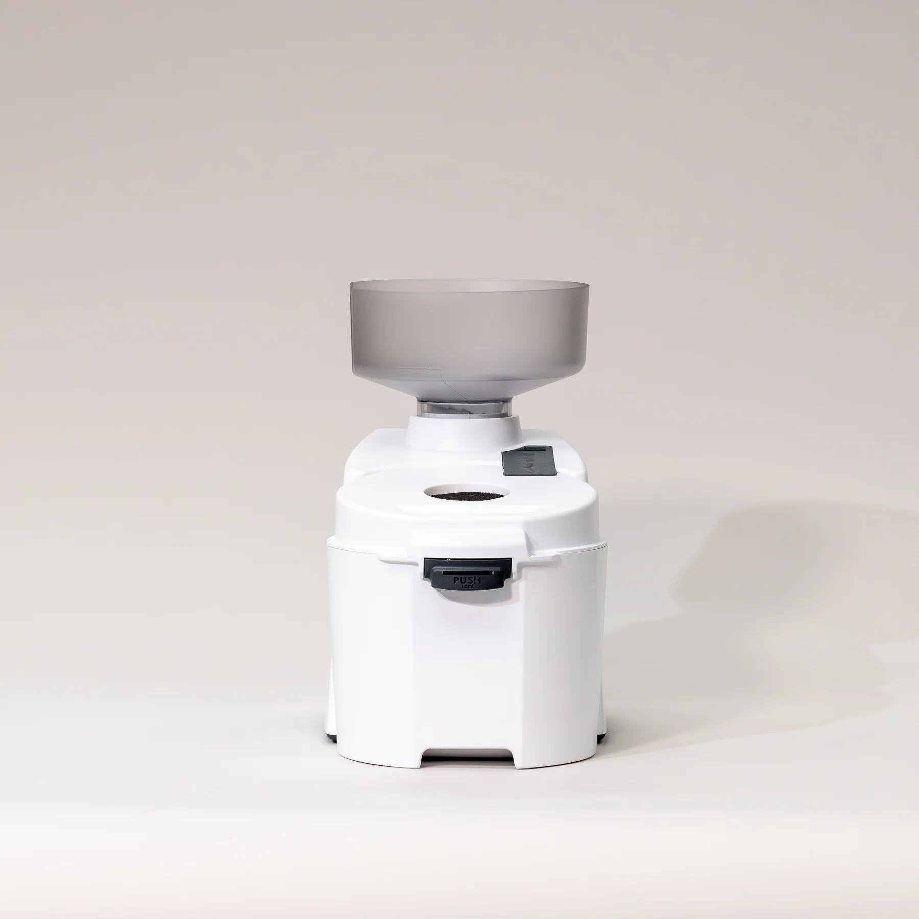 Impact Grain Mill - Image 9