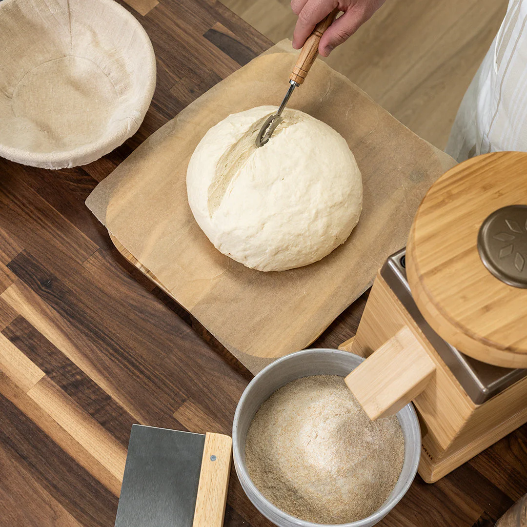 Sourdough Kit - Image 3