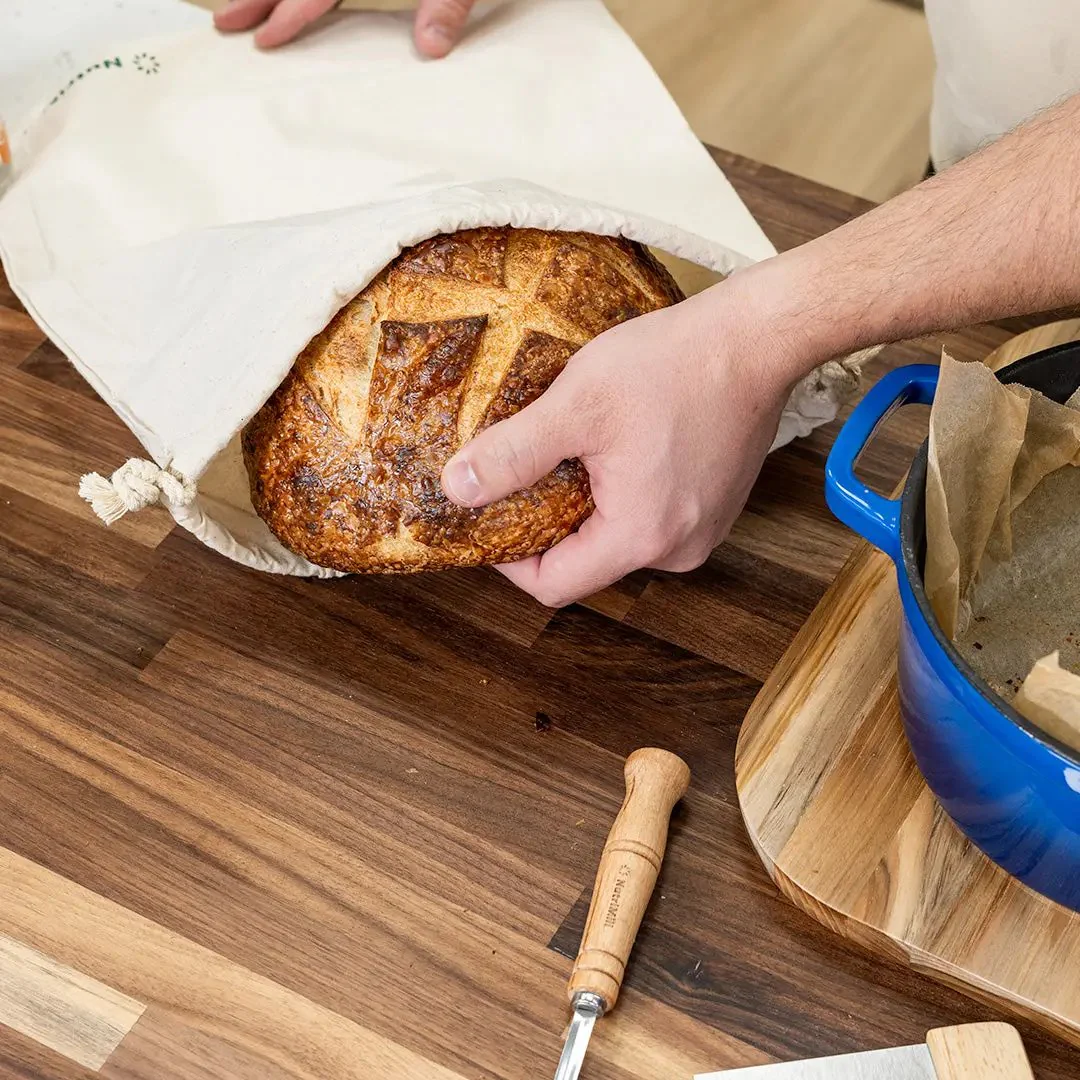 Sourdough Kit - Image 4