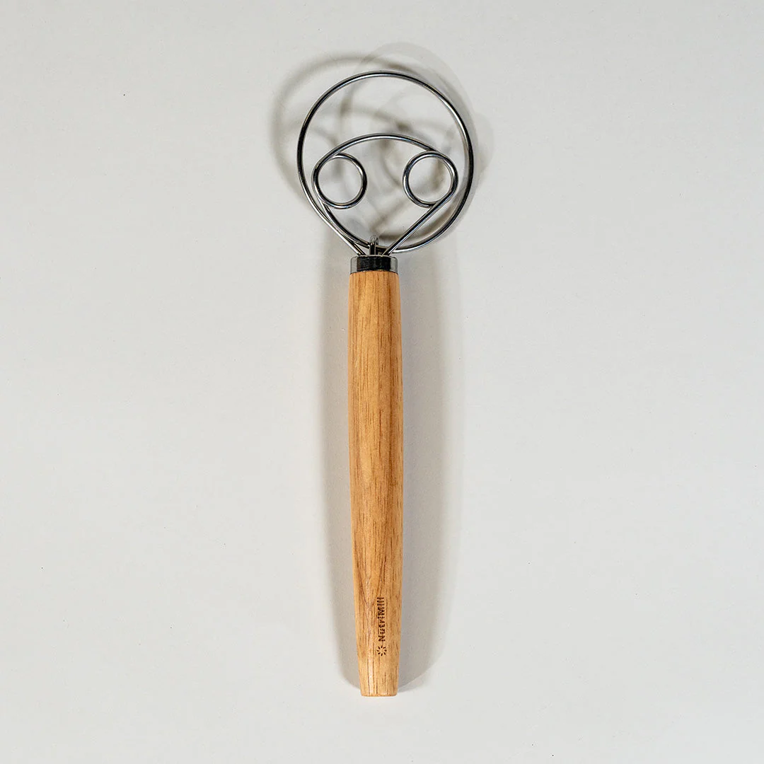 Sourdough Kit - Image 7