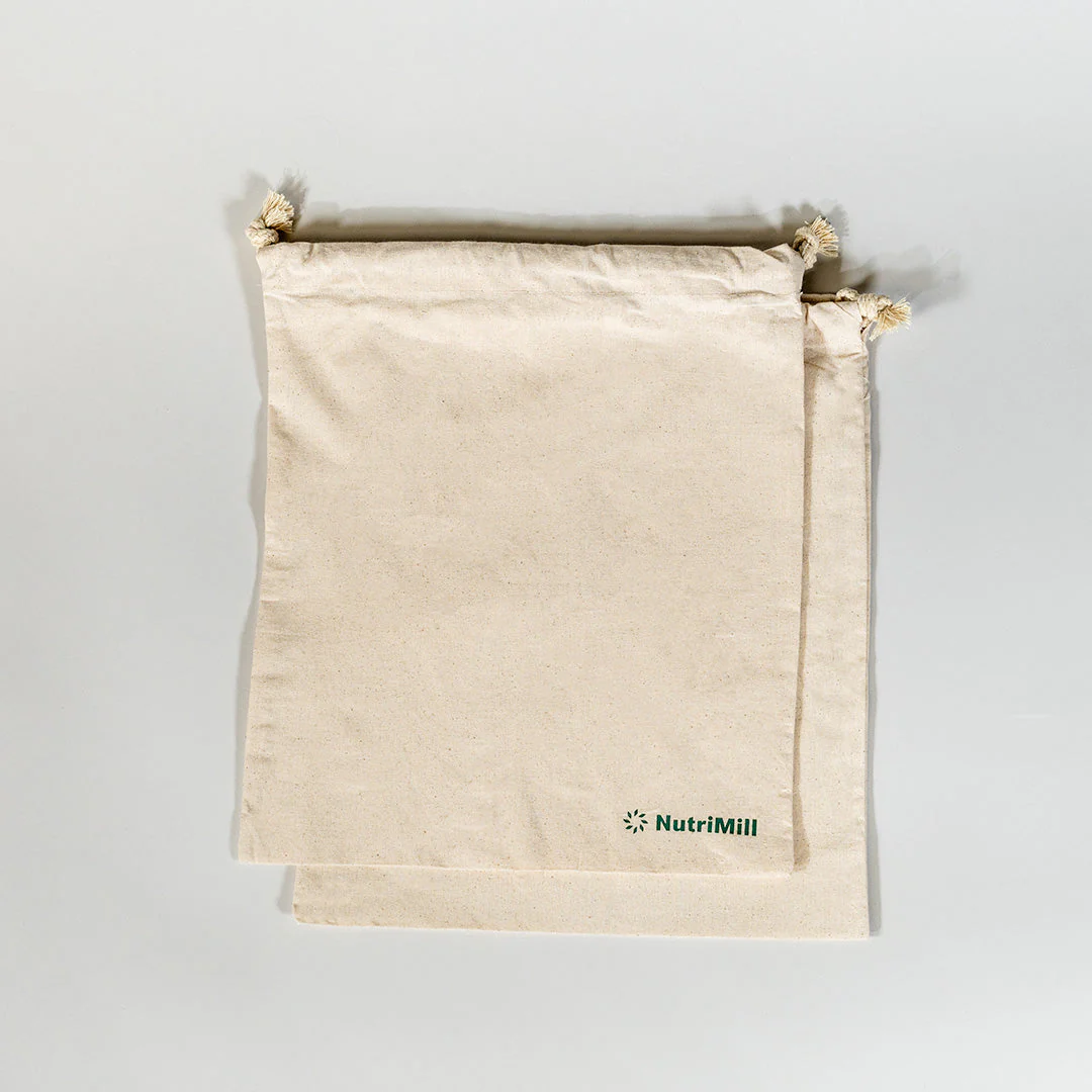 Sourdough Kit - Image 8