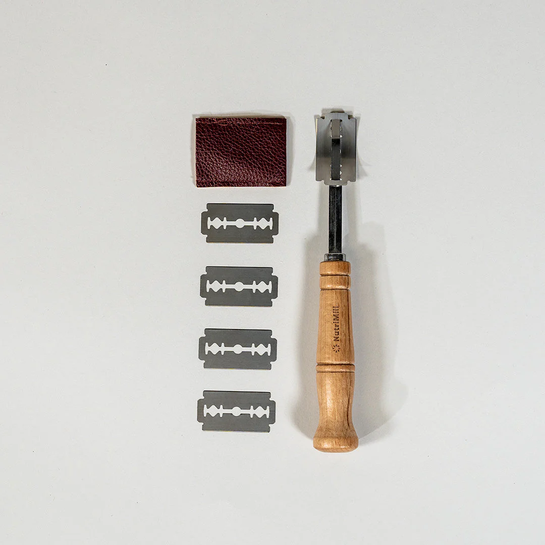 Sourdough Kit - Image 9