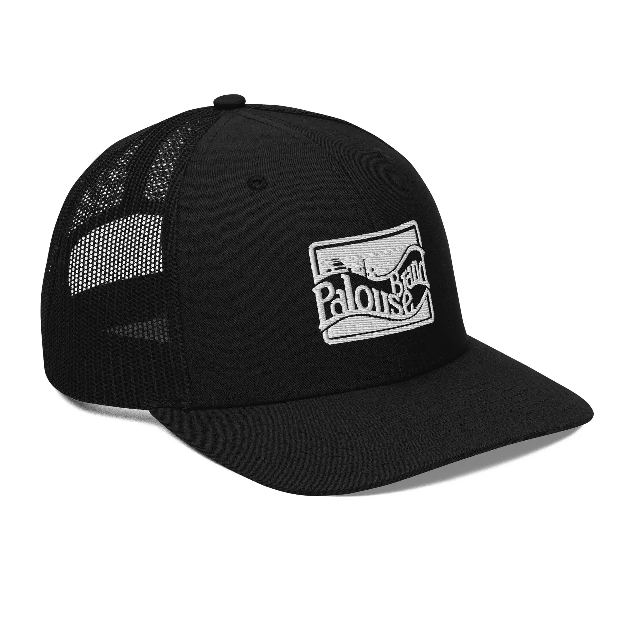 Trucker Cap - Image 12