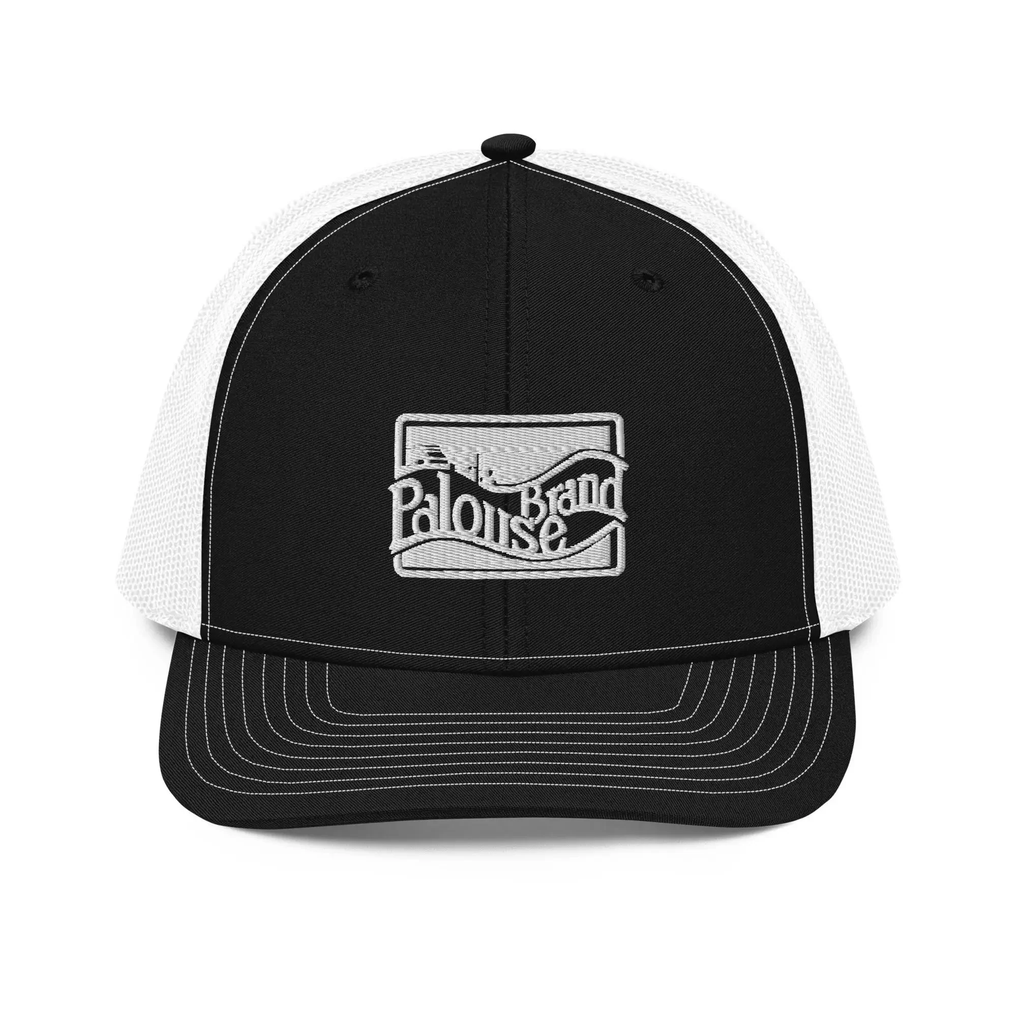 Trucker Cap - Image 13