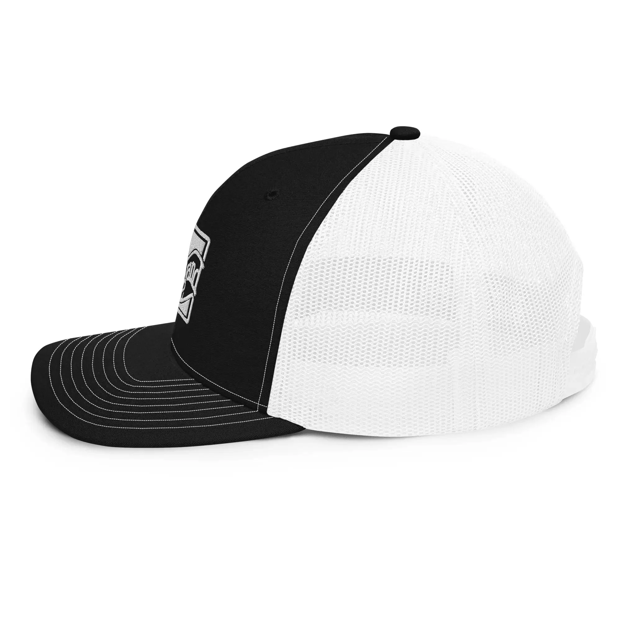 Trucker Cap - Image 15