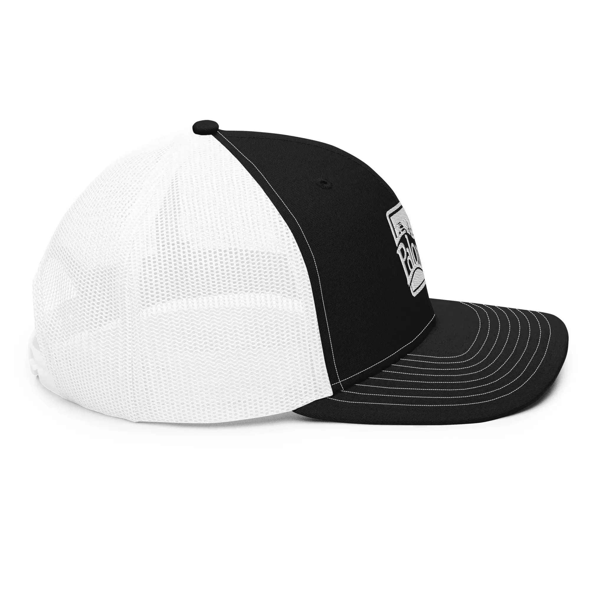 Trucker Cap - Image 16