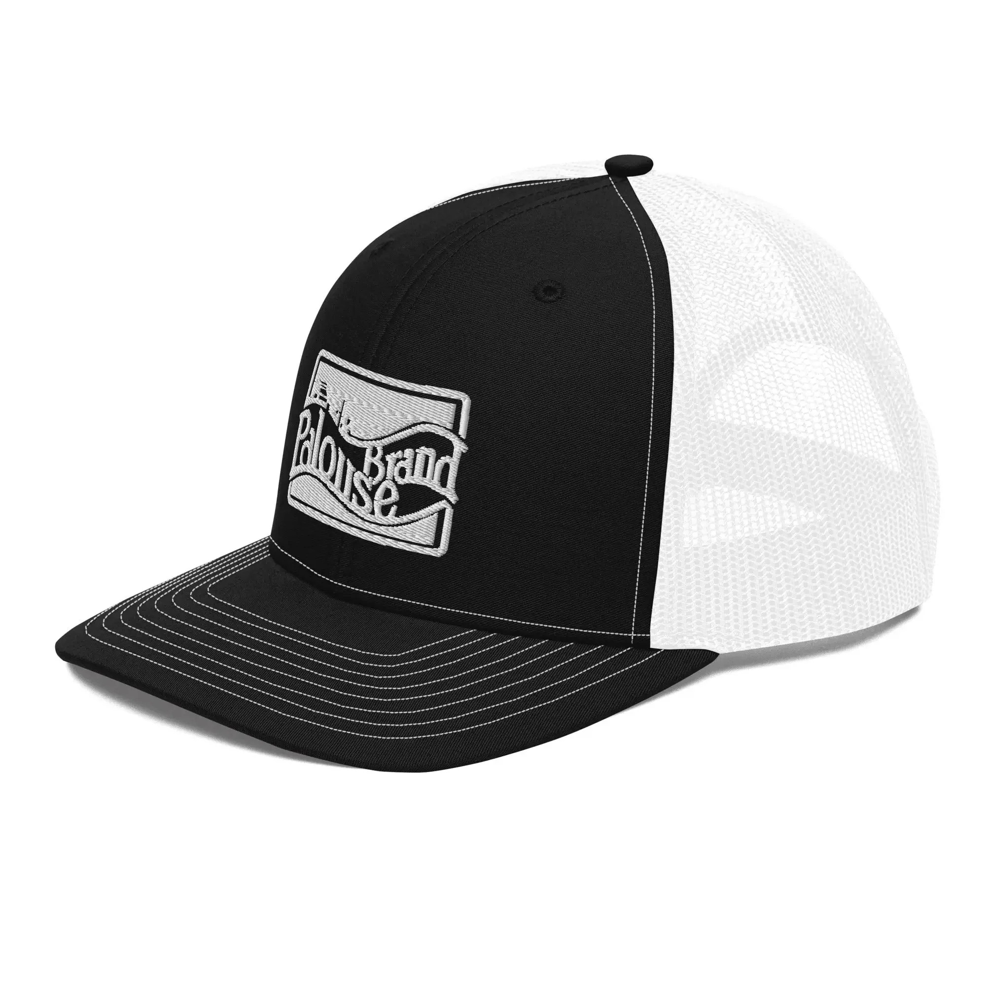 Trucker Cap - Image 17