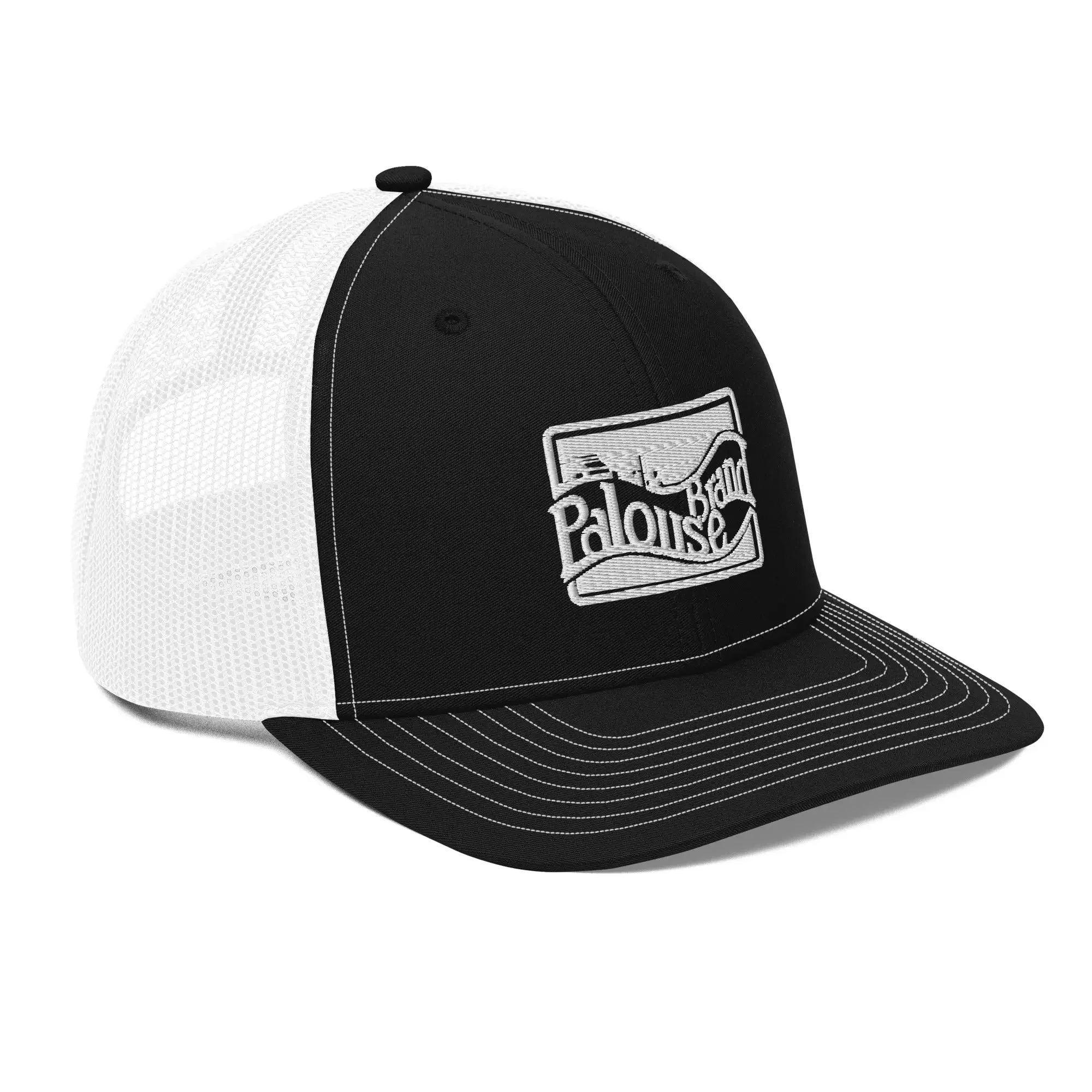 Trucker Cap - Image 18