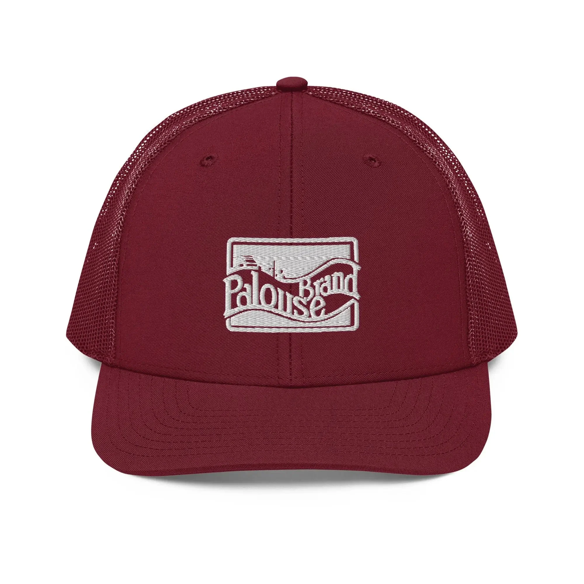 Trucker Cap - Image 19