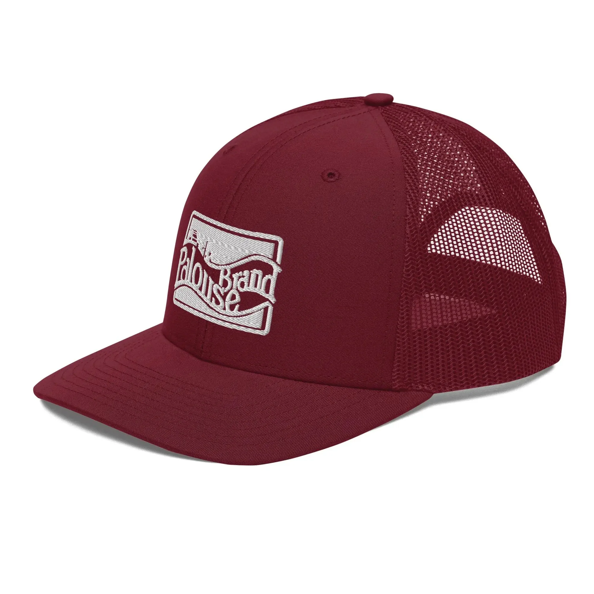Trucker Cap - Image 23