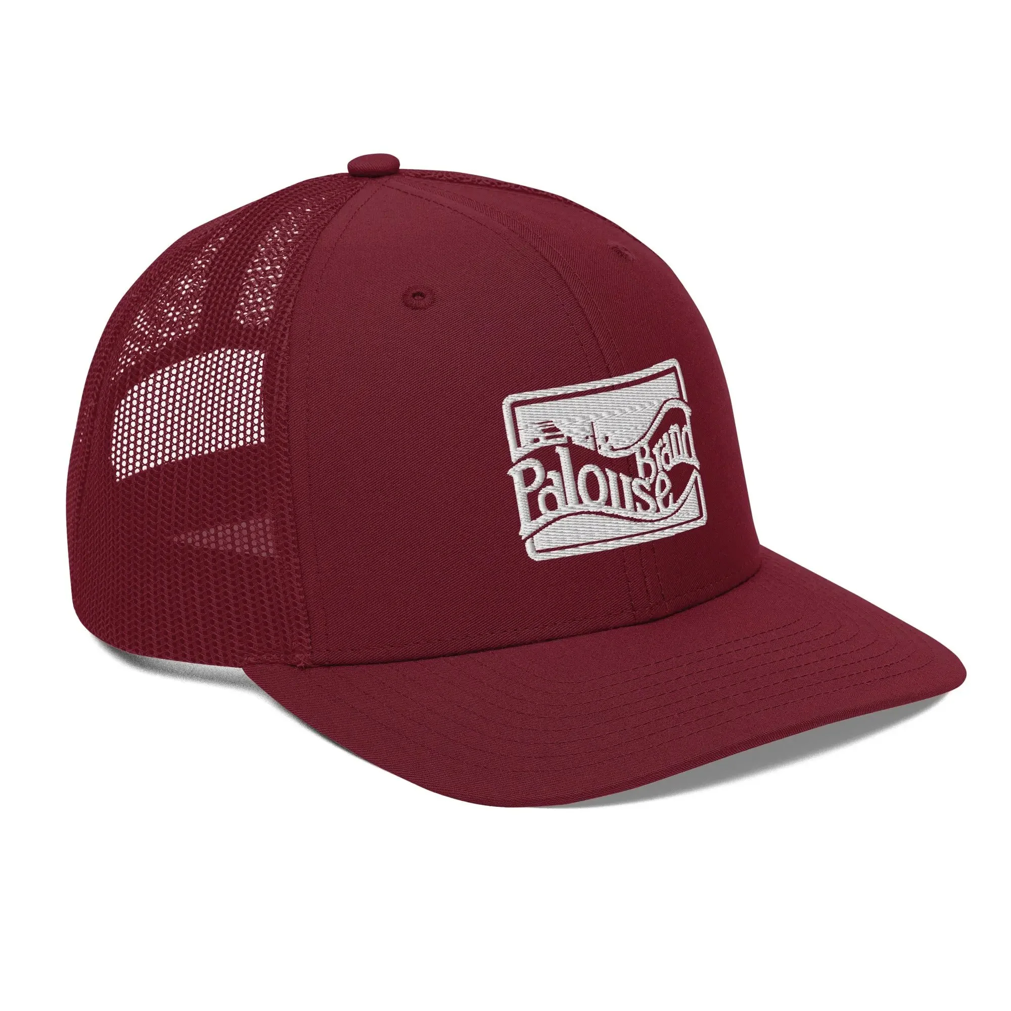 Trucker Cap - Image 24