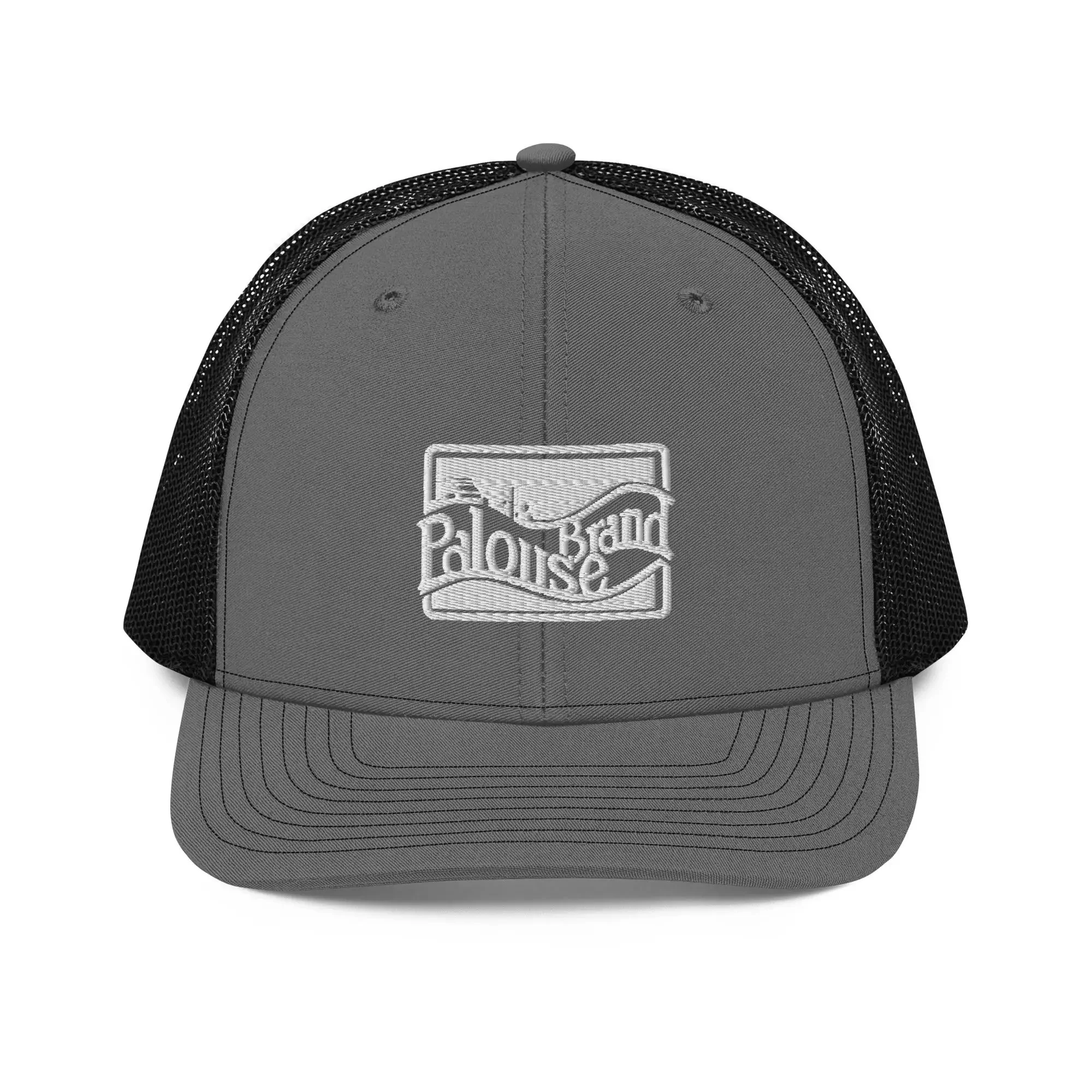 Trucker Cap - Image 25