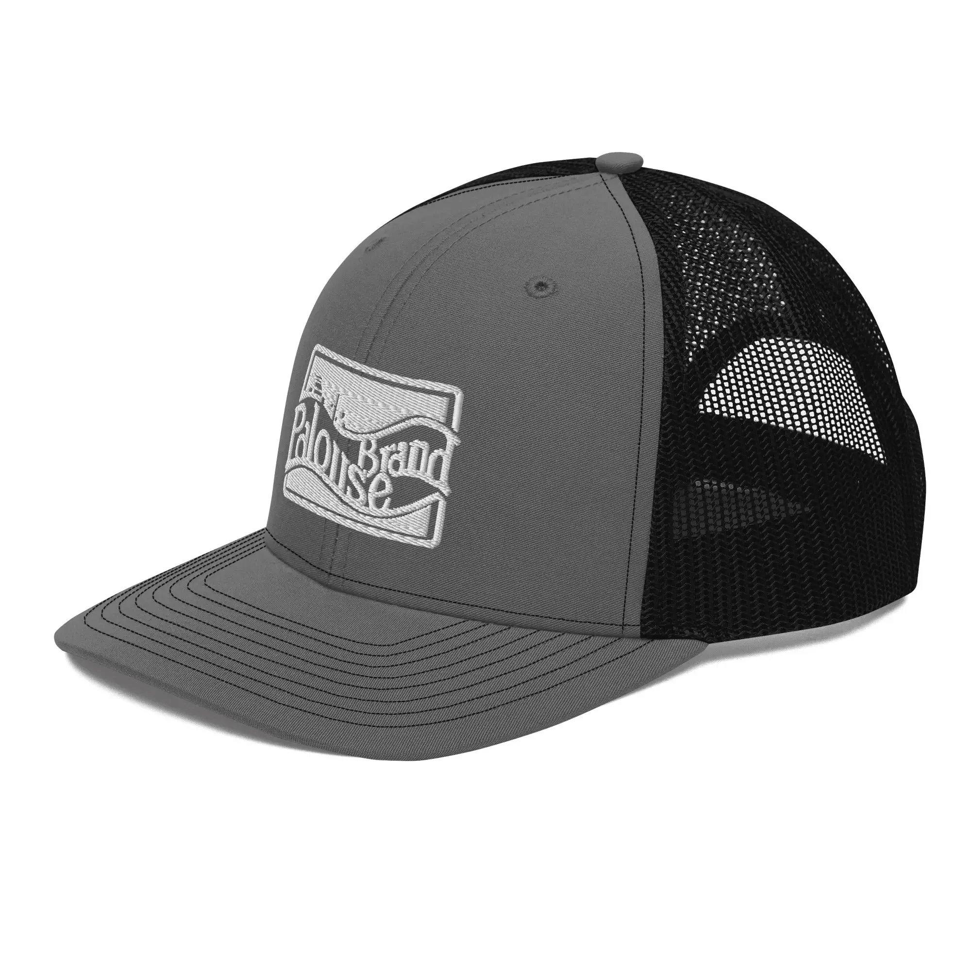 Trucker Cap - Image 29