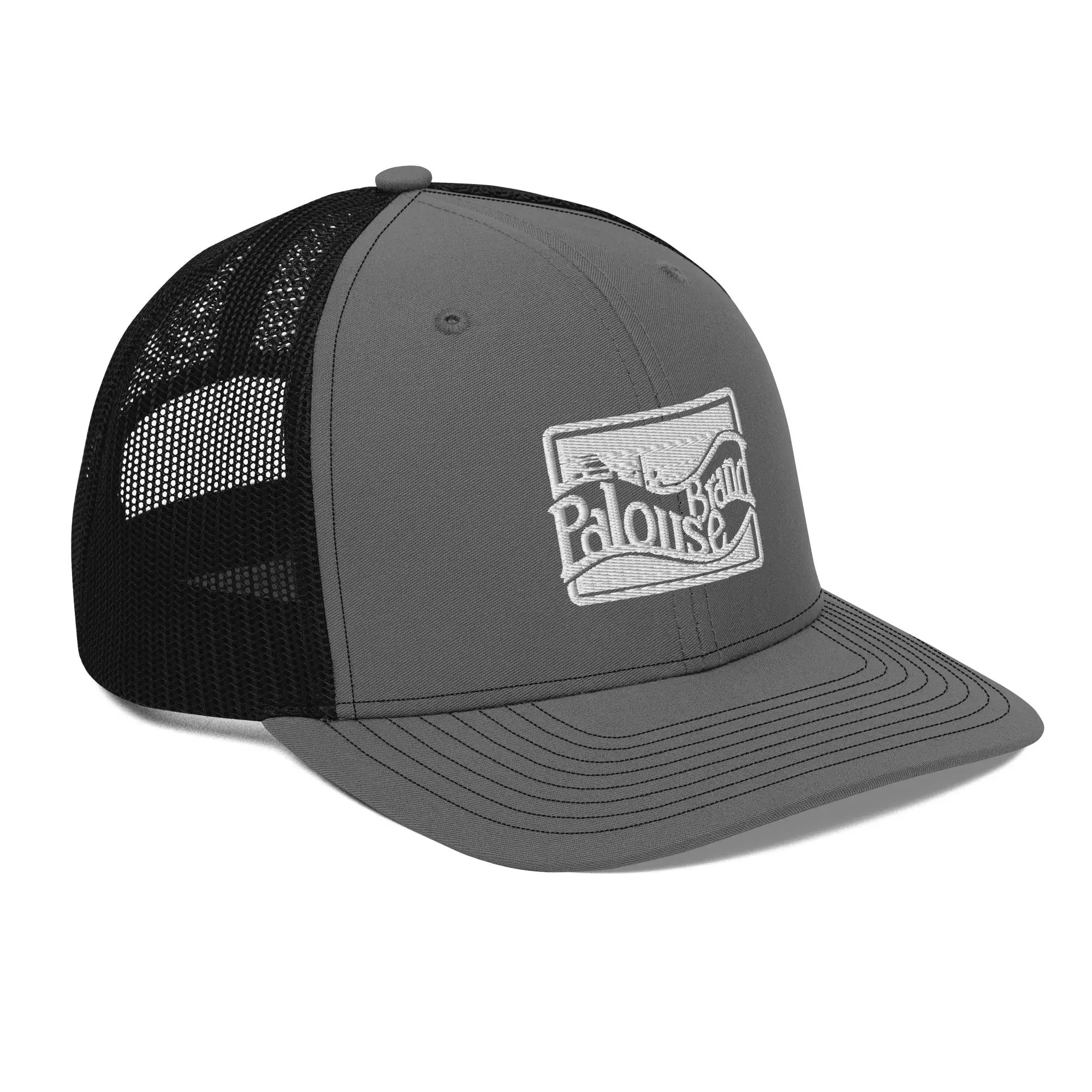 Trucker Cap - Image 30