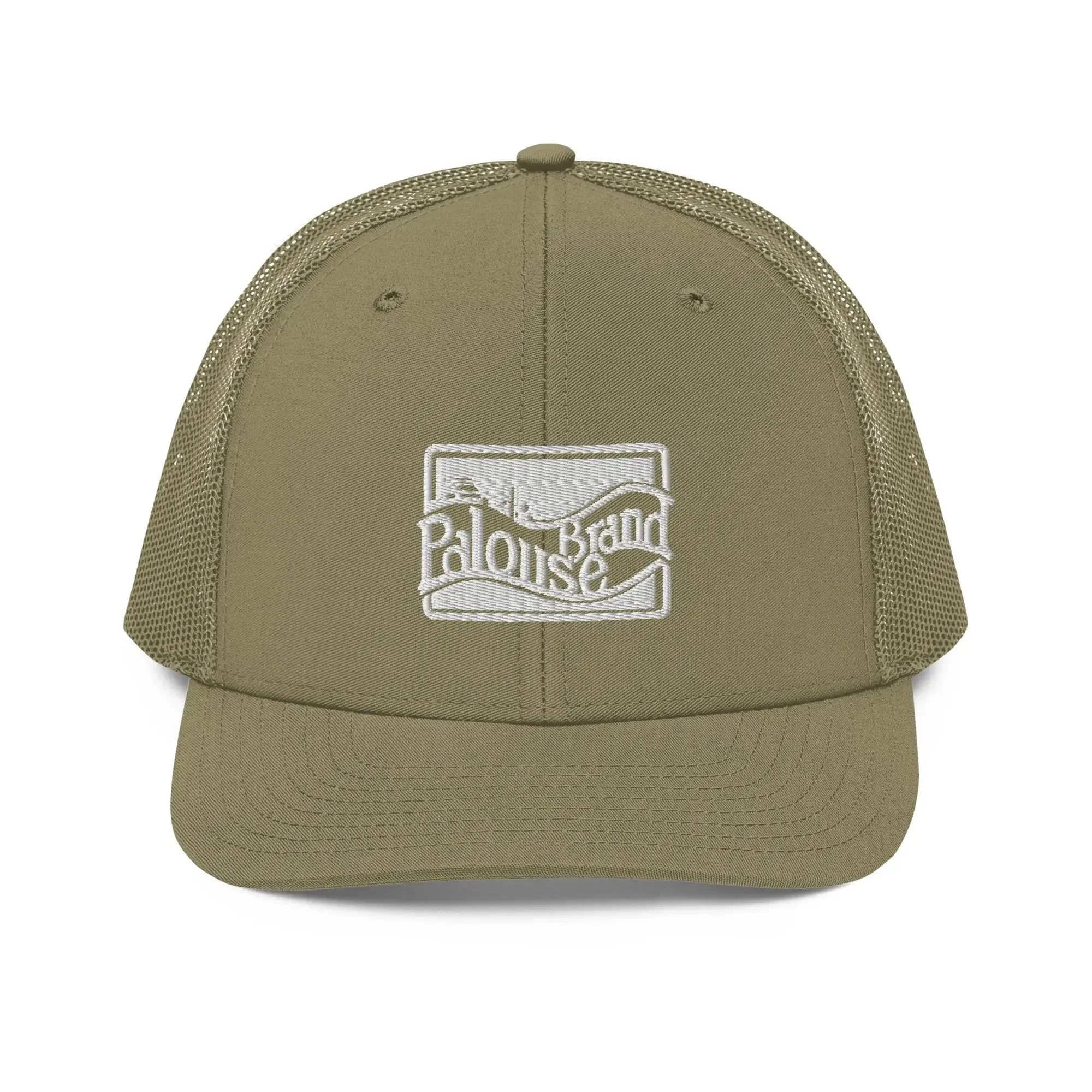 Trucker Cap - Image 31