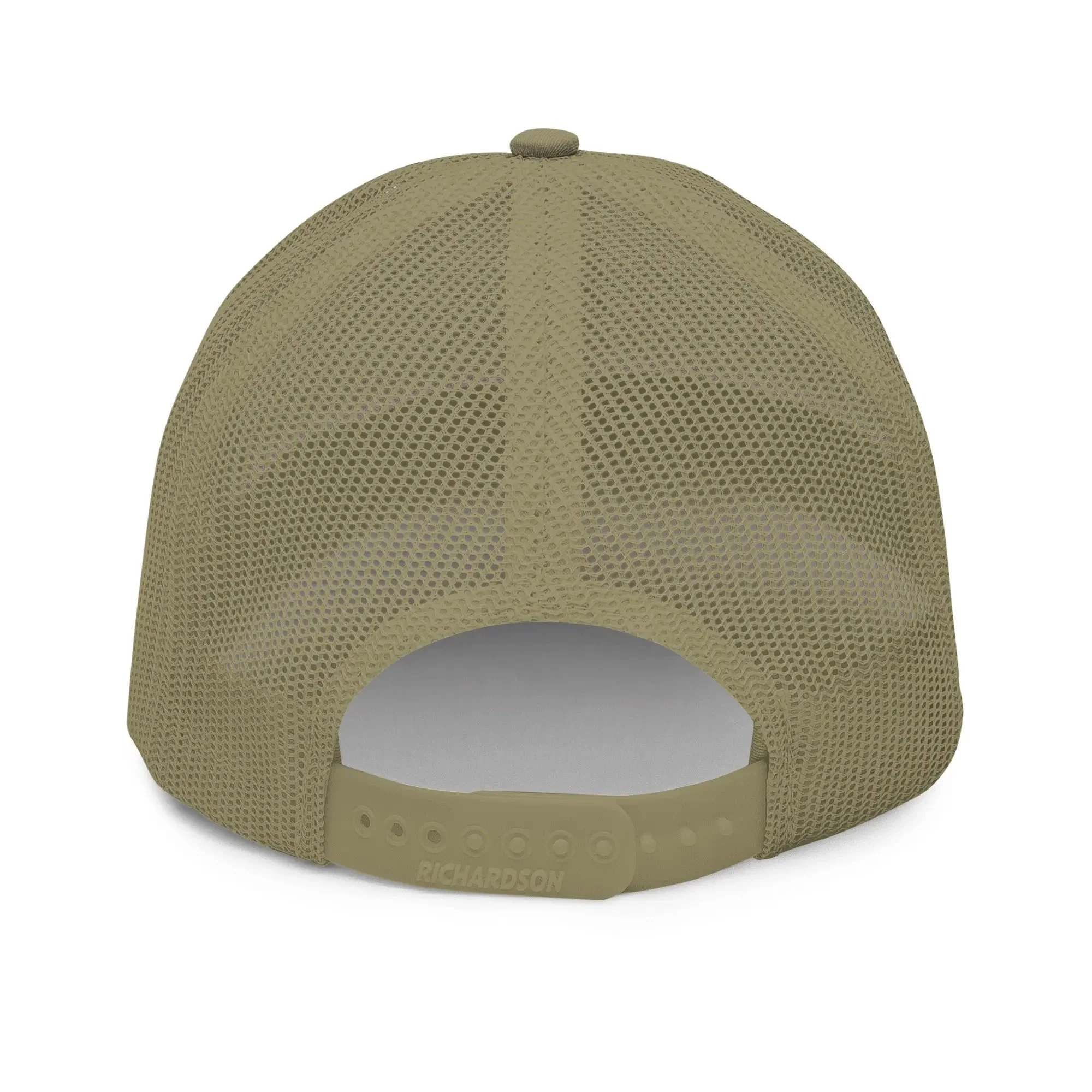 Trucker Cap - Image 32