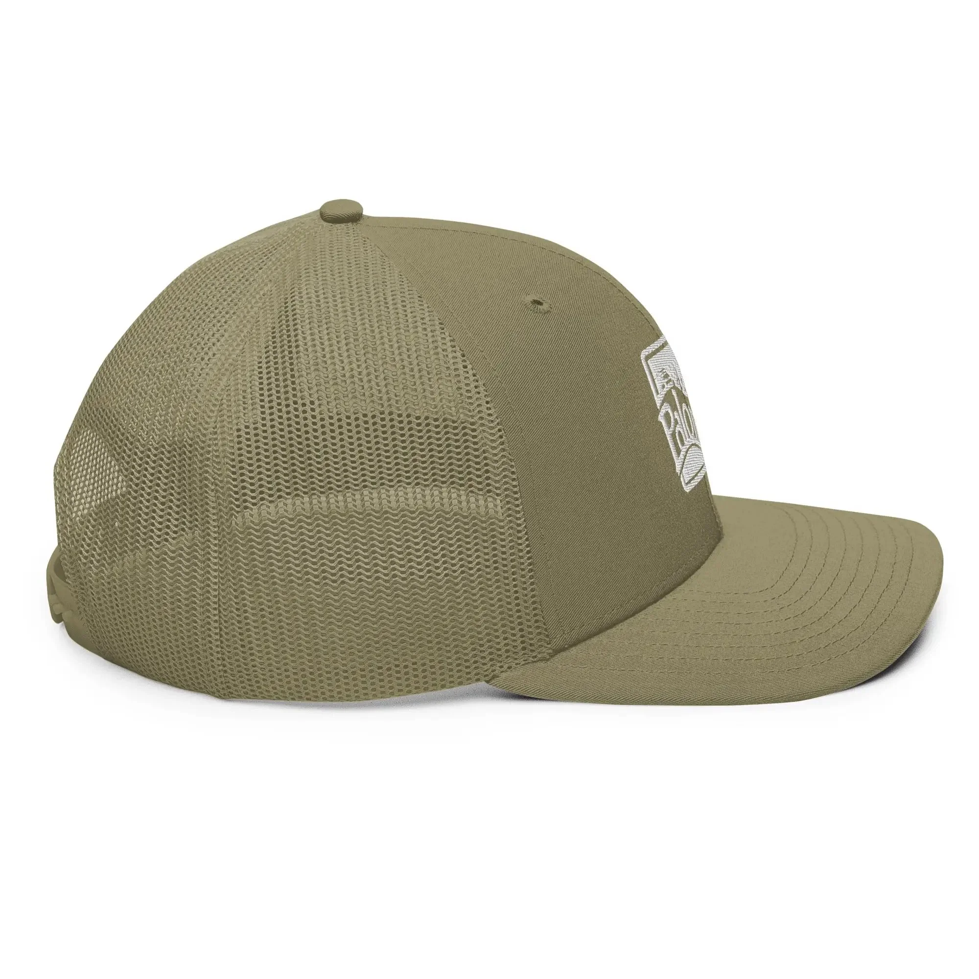 Trucker Cap - Image 34