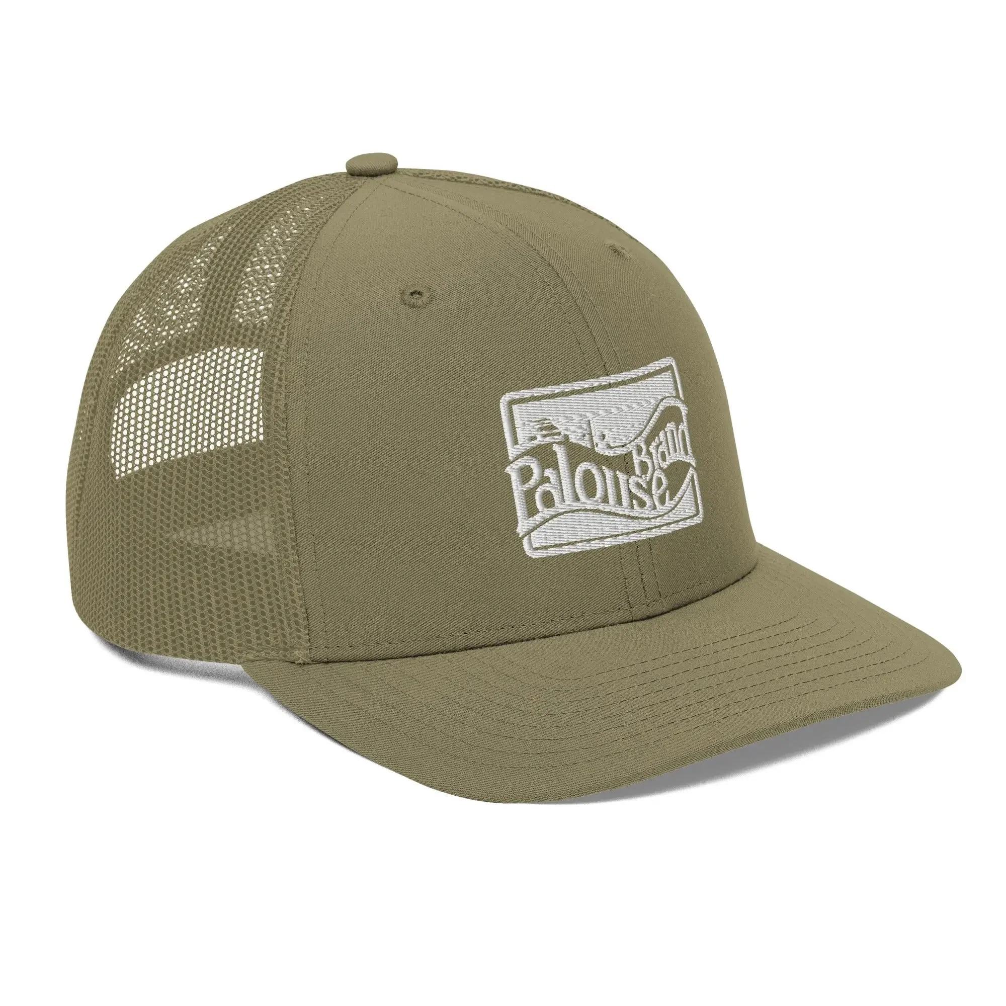 Trucker Cap - Image 36