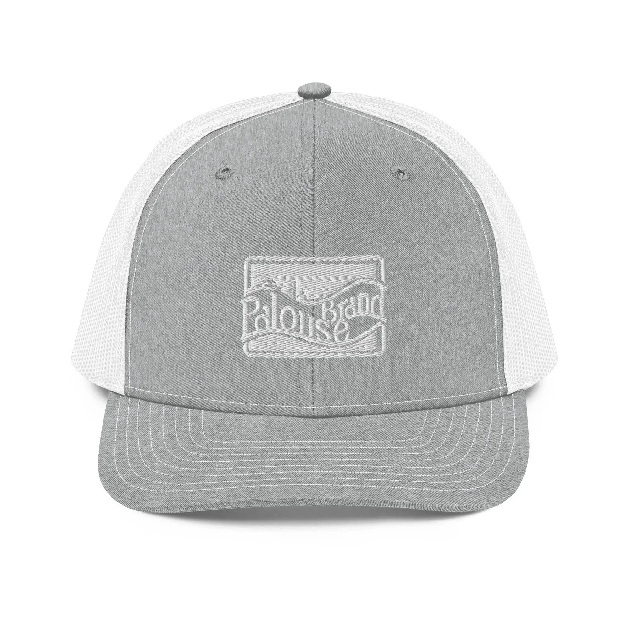 Trucker Cap - Image 37