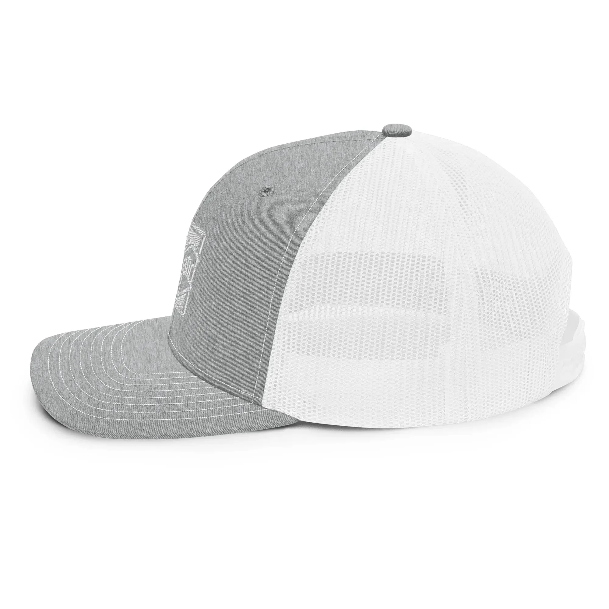 Trucker Cap - Image 39