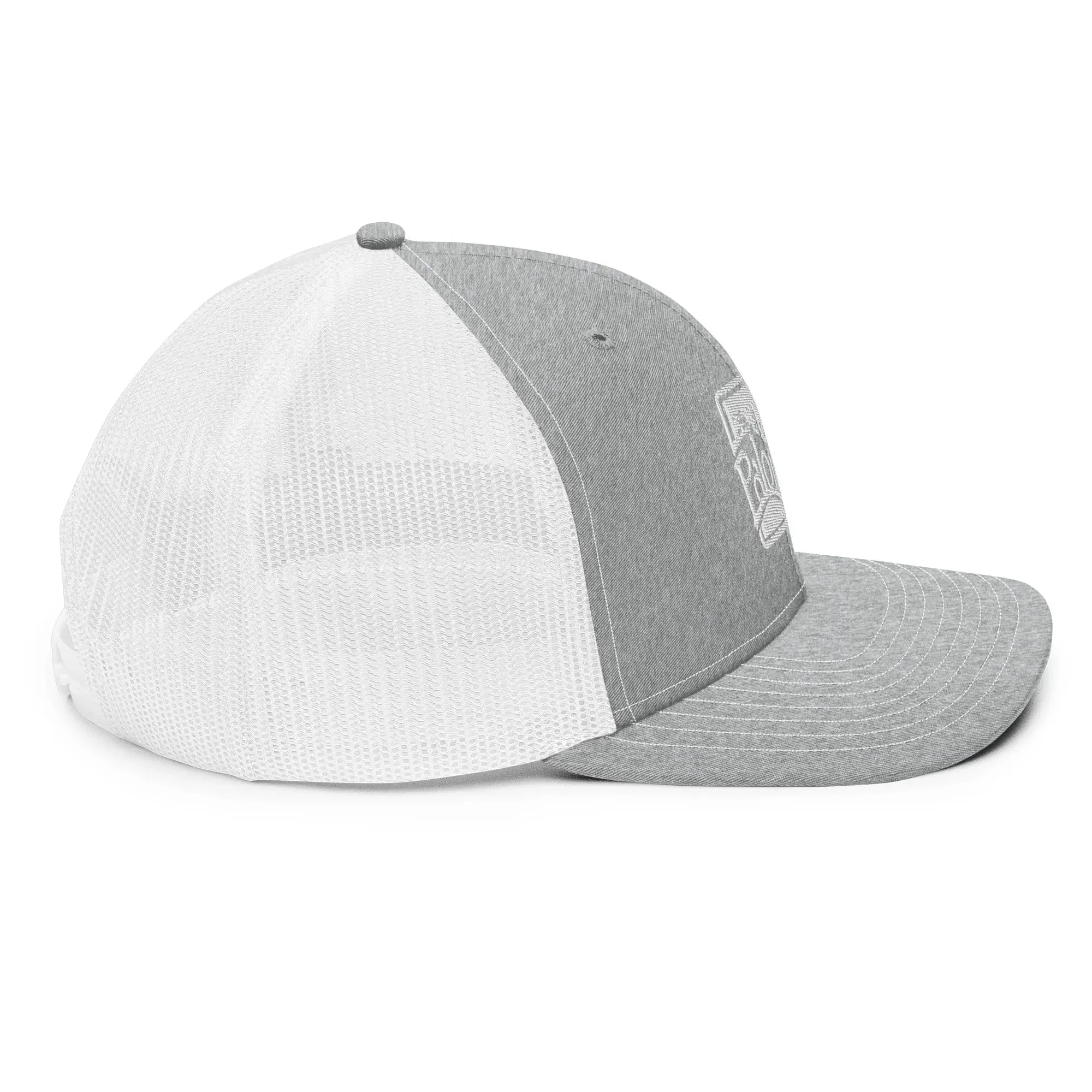 Trucker Cap - Image 40