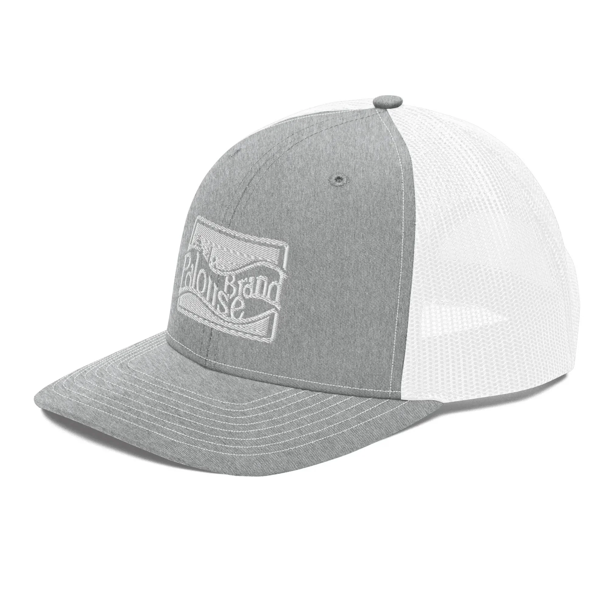 Trucker Cap - Image 41