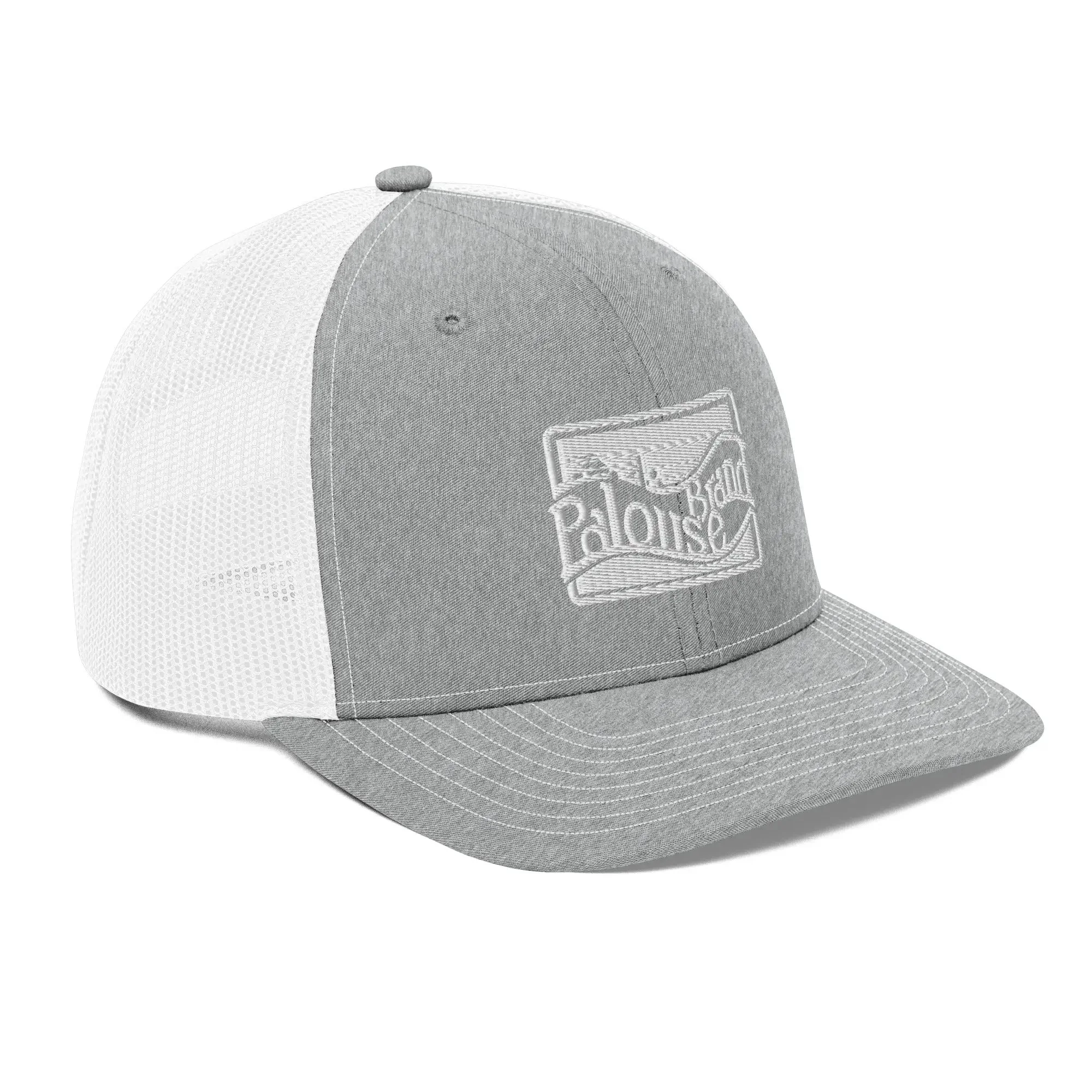 Trucker Cap - Image 42
