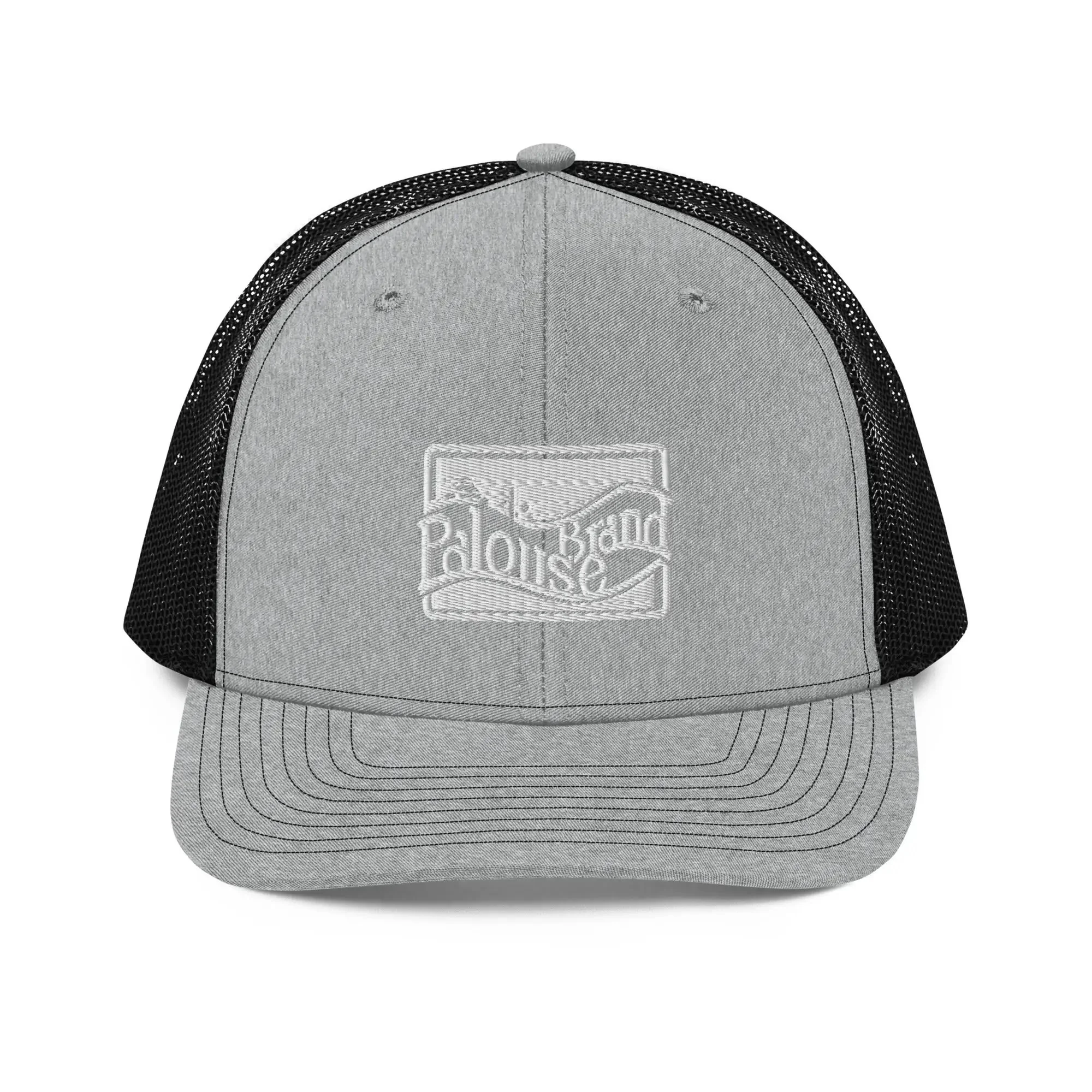 Trucker Cap - Image 43