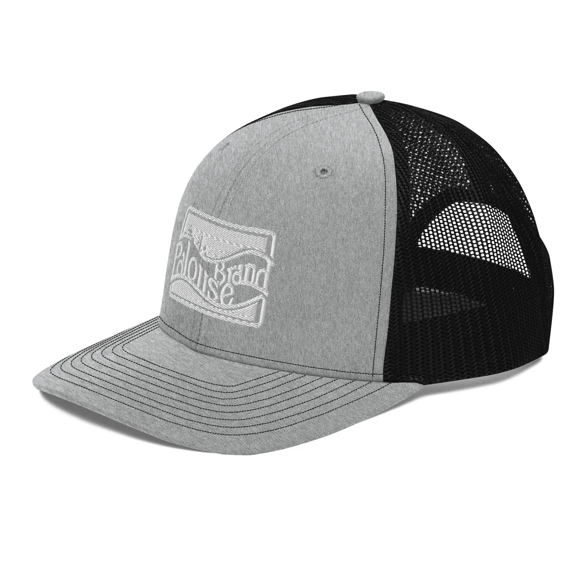 Trucker Cap - Image 47