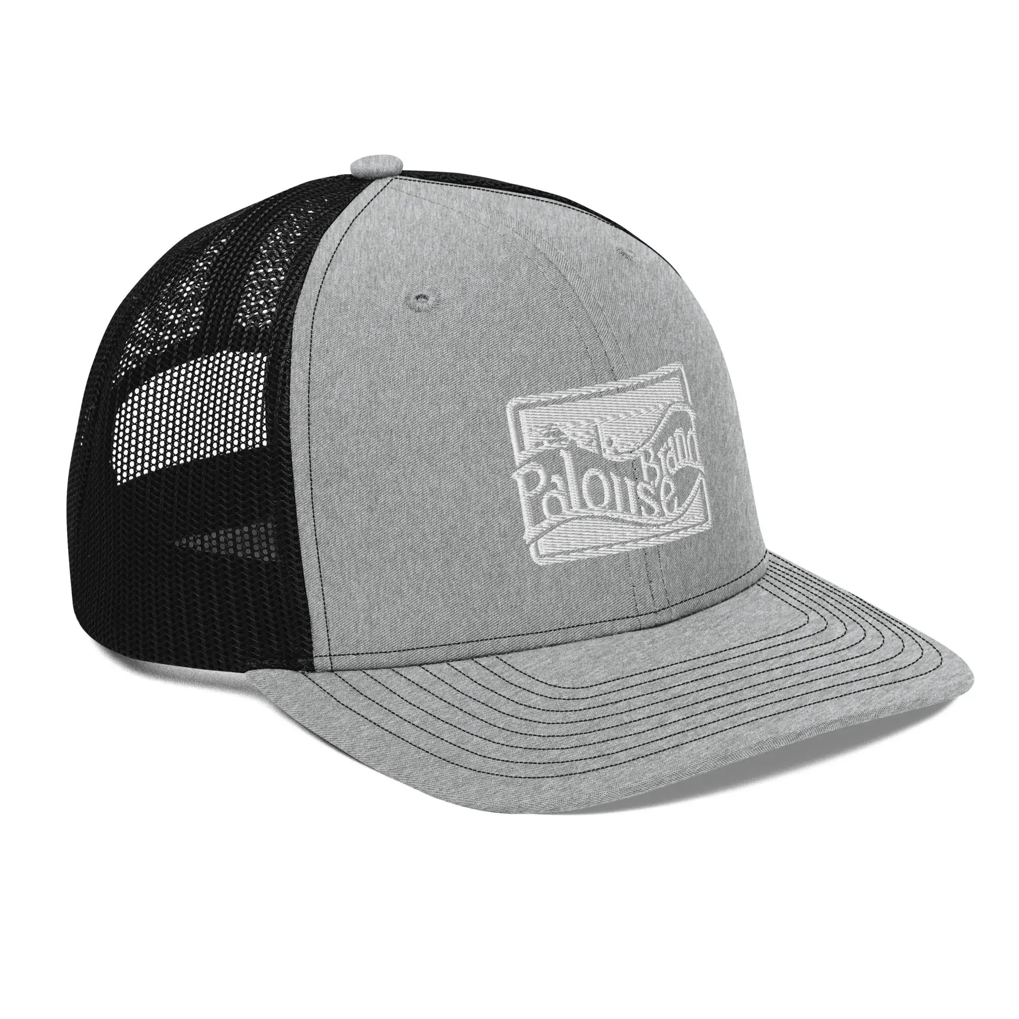 Trucker Cap - Image 48