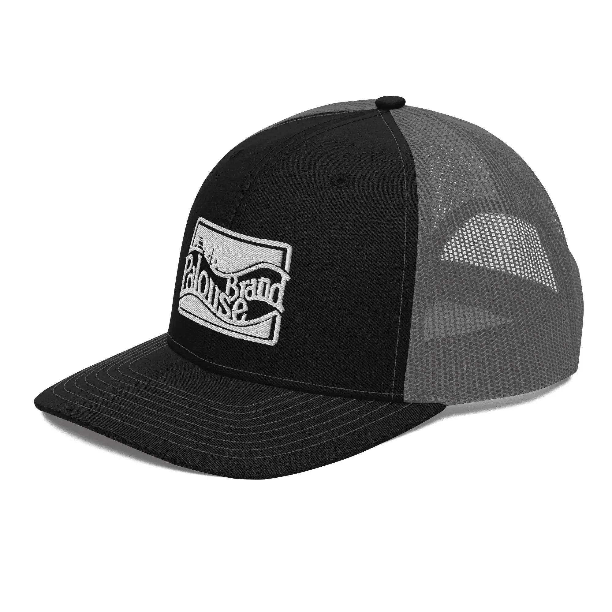 Trucker Cap - Image 5