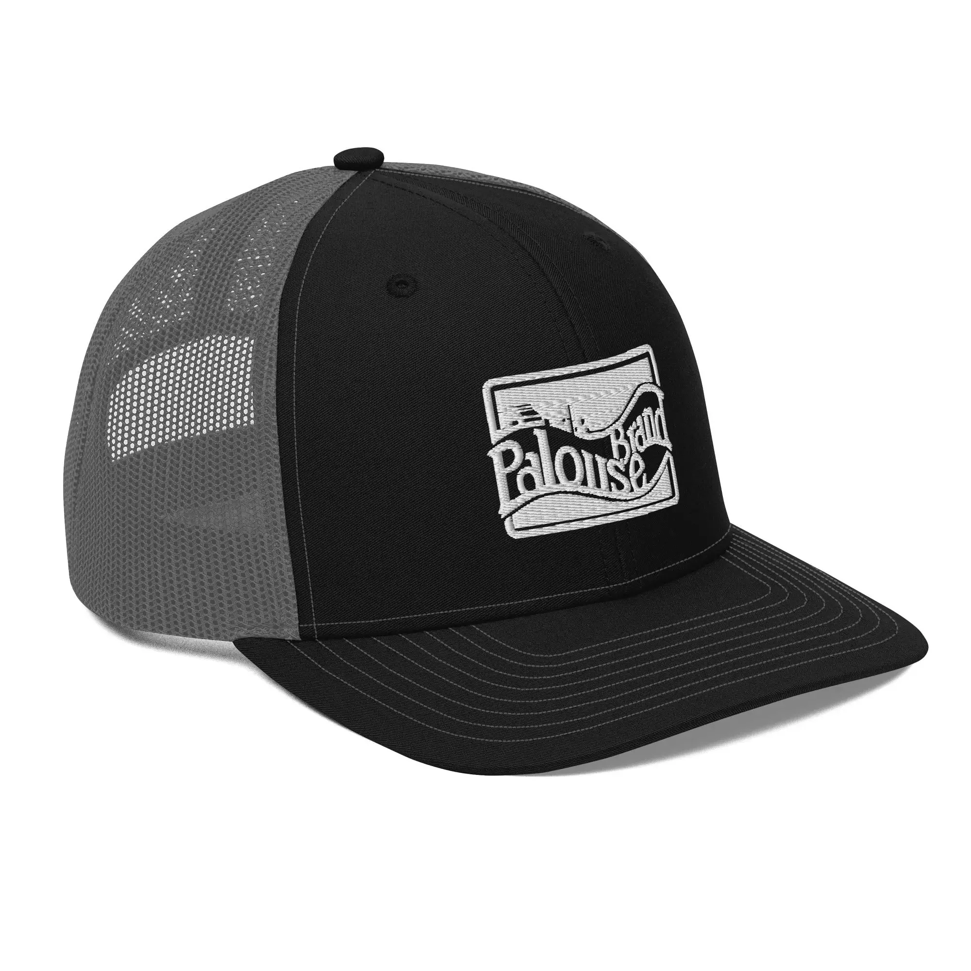 Trucker Cap - Image 6
