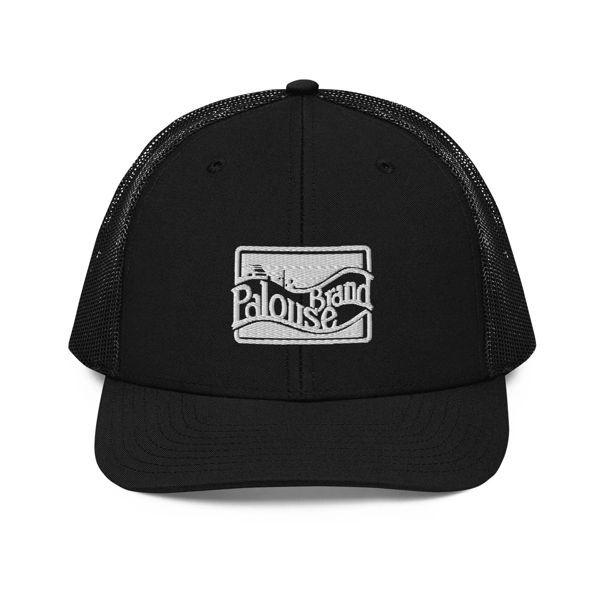 Trucker Cap - Image 7